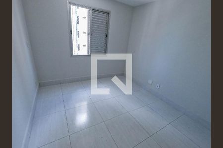 Apartamento para alugar com 194m², 4 quartos e 1 vagaQuarto 4