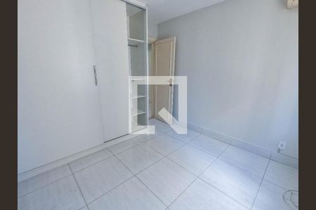 Apartamento para alugar com 194m², 4 quartos e 1 vagaQuarto 2
