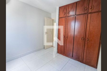 Apartamento para alugar com 194m², 4 quartos e 1 vagaQuarto 3