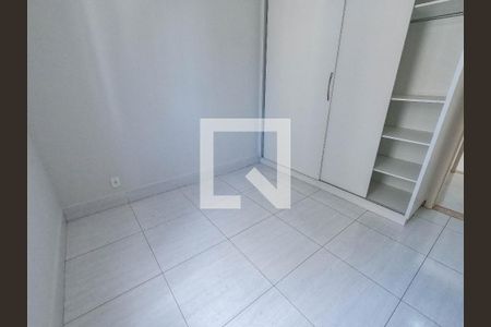 Apartamento para alugar com 194m², 4 quartos e 1 vagaQuarto 2