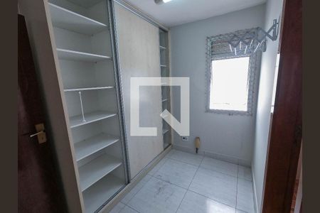 Apartamento para alugar com 194m², 4 quartos e 1 vagaLavanderia