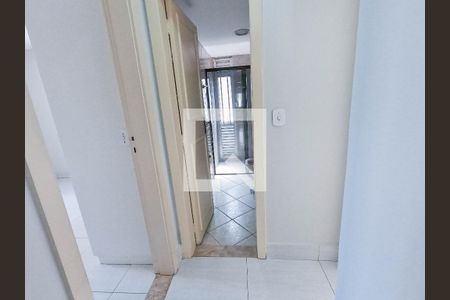 Apartamento para alugar com 194m², 4 quartos e 1 vagaBanheiro