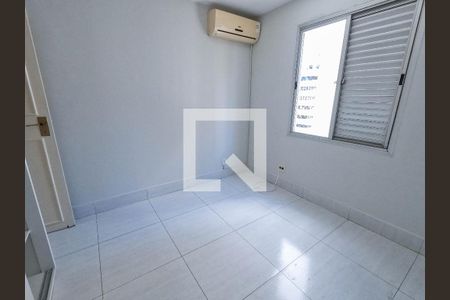 Apartamento para alugar com 194m², 4 quartos e 1 vagaQuarto 2