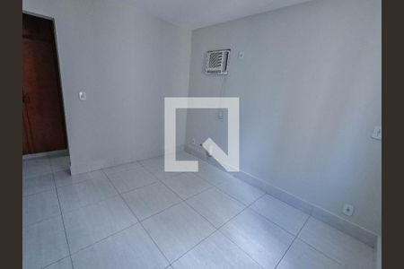 Apartamento para alugar com 194m², 4 quartos e 1 vagaQuarto 4