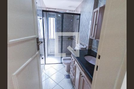 Apartamento para alugar com 194m², 4 quartos e 1 vagaBanheiro