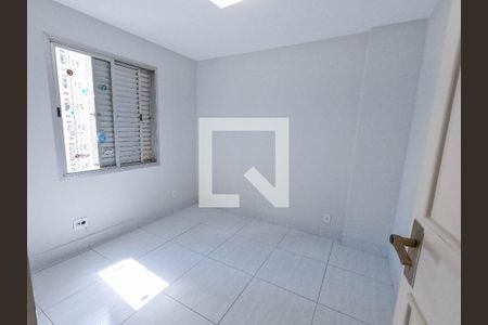 Apartamento para alugar com 194m², 4 quartos e 1 vagaQuarto