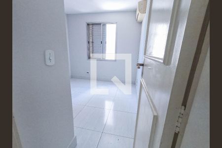 Apartamento para alugar com 194m², 4 quartos e 1 vagaQuarto 3