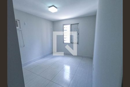 Apartamento para alugar com 194m², 4 quartos e 1 vagaQuarto 4