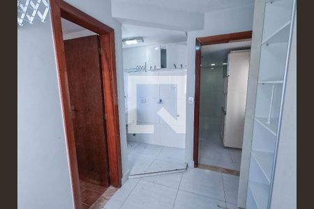 Apartamento para alugar com 194m², 4 quartos e 1 vagaLavanderia (Torneira)