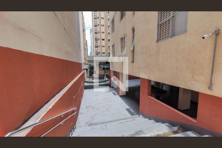 Apartamento para alugar com 194m², 4 quartos e 1 vagaÁrea externa