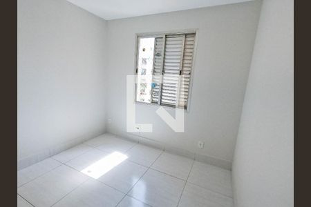 Apartamento para alugar com 194m², 4 quartos e 1 vagaQuarto