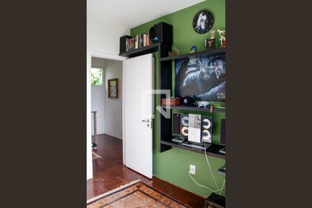 Casa de condomínio à venda com 3590m², 4 quartos e 6 vagas Casa de condomínio à venda com 3590m², 4 quartos e 6 vagasQuarto 4