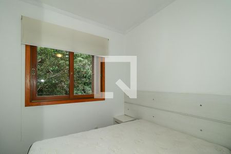 Quarto de apartamento para alugar com 2 quartos, 85m² em Auxiliadora, Porto Alegre