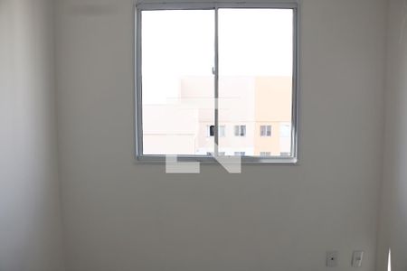 Quarto 2 de apartamento à venda com 1 quarto, 35m² em Várzea da Barra Funda, São Paulo