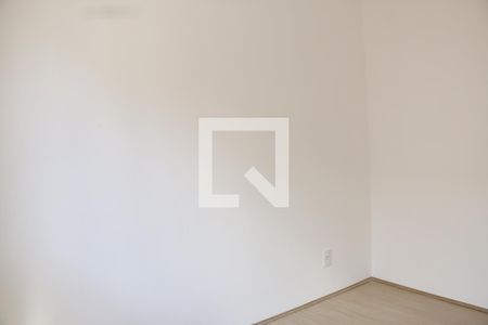 Apartamento à venda com 35m², 2 quartos e sem vagaQuarto 1