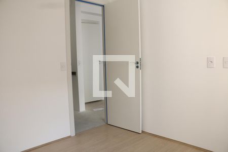 Apartamento à venda com 35m², 2 quartos e sem vagaQuarto 1