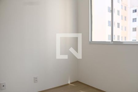 Quarto 2 de apartamento à venda com 2 quartos, 35m² em Várzea da Barra Funda, São Paulo