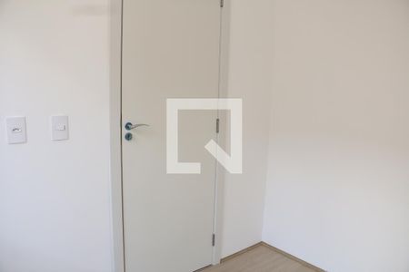 Apartamento à venda com 35m², 2 quartos e sem vagaQuarto 2