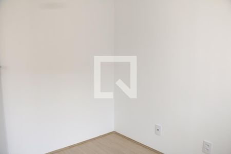 Apartamento à venda com 35m², 2 quartos e sem vagaQuarto 2