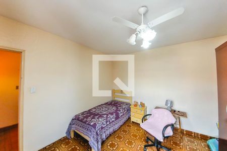 Quarto de casa à venda com 2 quartos, 120m² em Vila Ivone, São Paulo