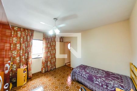 Quarto de casa à venda com 2 quartos, 120m² em Vila Ivone, São Paulo