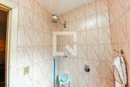 Casa à venda com 120m², 2 quartos e 1 vagaBanheiro