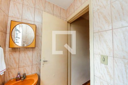 Casa à venda com 120m², 2 quartos e 1 vagaBanheiro