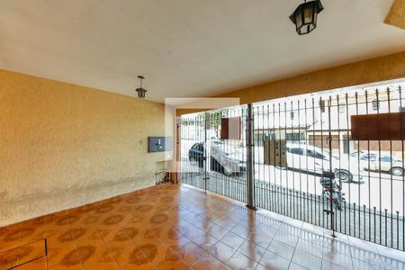 Casa à venda com 120m², 2 quartos e 1 vagaGaragem