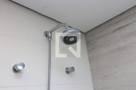 Apartamento para alugar com 152m², 3 quartos e 2 vagasBanheiro da Suíte