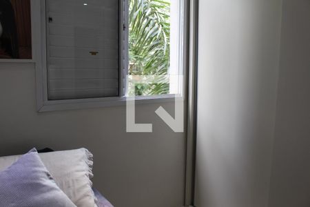 Quarto 1 de apartamento à venda com 2 quartos, 55m² em Jardim Vila Formosa, São Paulo