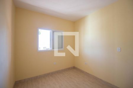 Casa de condomínio para alugar com 64m², 1 quarto e sem vagaQuarto