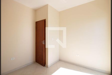 Quarto  de casa de condomínio para alugar com 1 quarto, 54m² em Vila Sao Silvestre (zona Leste), São Paulo