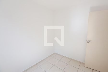 Quarto 1 de apartamento à venda com 2 quartos, 58m² em Olaria, Contagem