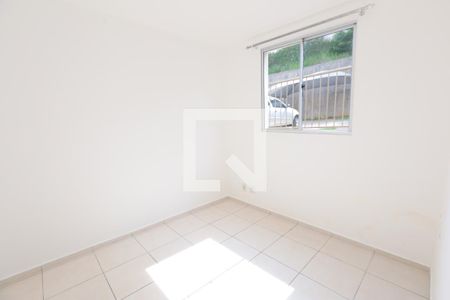 Apartamento à venda com 58m², 2 quartos e 1 vagaQuarto 2
