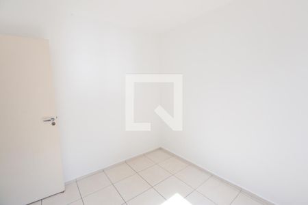 Apartamento à venda com 58m², 2 quartos e 1 vagaQuarto 2
