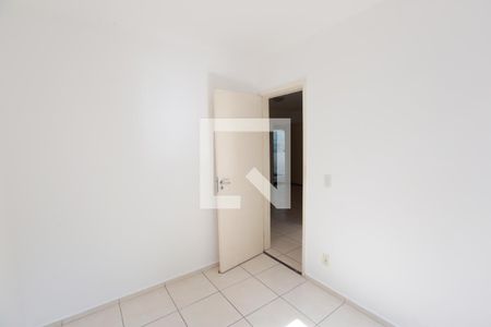 Quarto 1 de apartamento à venda com 2 quartos, 58m² em Olaria, Contagem