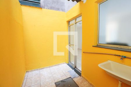 Apartamento à venda com 58m², 2 quartos e 1 vagaarea privativa