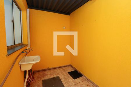 Apartamento à venda com 58m², 2 quartos e 1 vagaarea privativa