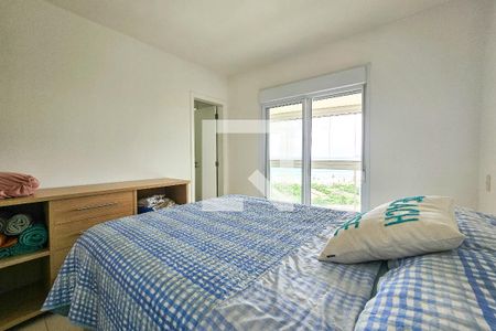 Apartamento para alugar com 111m², 3 quartos e 2 vagas Apartamento para alugar com 111m², 3 quartos e 2 vagasSuíte