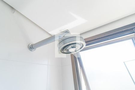 Apartamento à venda com 140m², 2 quartos e 1 vaga Apartamento à venda com 140m², 2 quartos e 1 vagaBanheiro 1