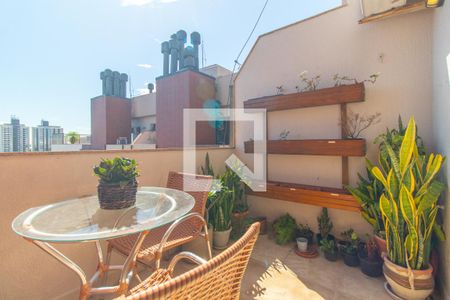 Apartamento à venda com 140m², 2 quartos e 1 vaga Apartamento à venda com 140m², 2 quartos e 1 vagaÁrea externa