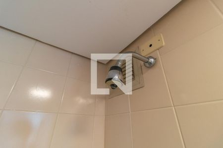 Apartamento à venda com 140m², 2 quartos e 1 vaga Apartamento à venda com 140m², 2 quartos e 1 vagaBanheiro 2