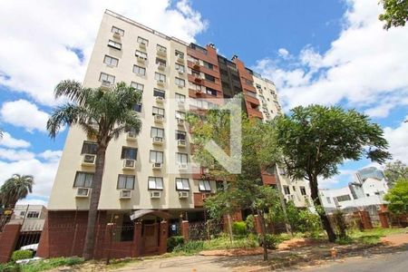 Apartamento à venda com 140m², 2 quartos e 1 vaga Apartamento à venda com 140m², 2 quartos e 1 vagaFachada