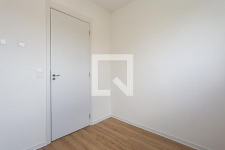 Apartamento à venda com 40m², 2 quartos e sem vagaQuarto 2