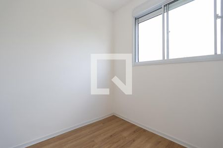 Apartamento à venda com 40m², 2 quartos e sem vagaQuarto 2