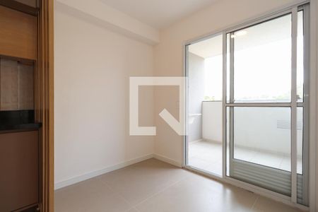 Sala/Cozinha de apartamento à venda com 2 quartos, 40m² em Imirim, São Paulo