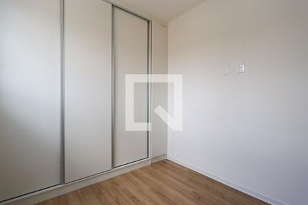Apartamento à venda com 40m², 2 quartos e sem vagaQuarto 1