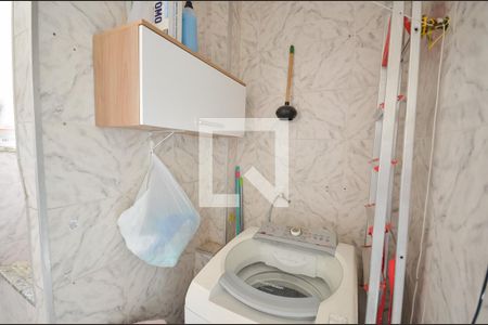 Apartamento à venda com 78m², 2 quartos e sem vagaÁrea de Serviço