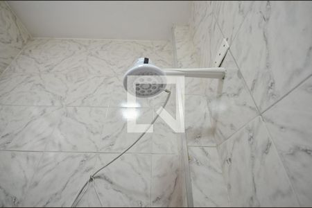 Apartamento à venda com 78m², 2 quartos e sem vagaBanheiro