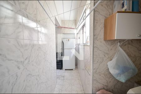 Apartamento à venda com 78m², 2 quartos e sem vagaÁrea de Serviço